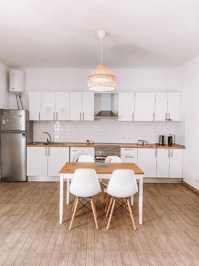 קורלחו Greentree House מראה חיצוני תמונה
