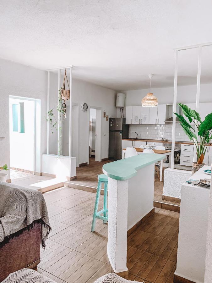 קורלחו Greentree House מראה חיצוני תמונה