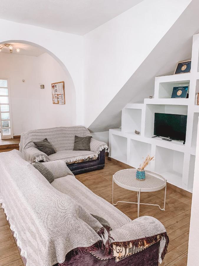 קורלחו Greentree House מראה חיצוני תמונה