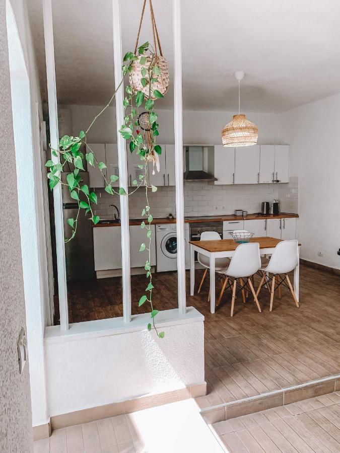 קורלחו Greentree House מראה חיצוני תמונה