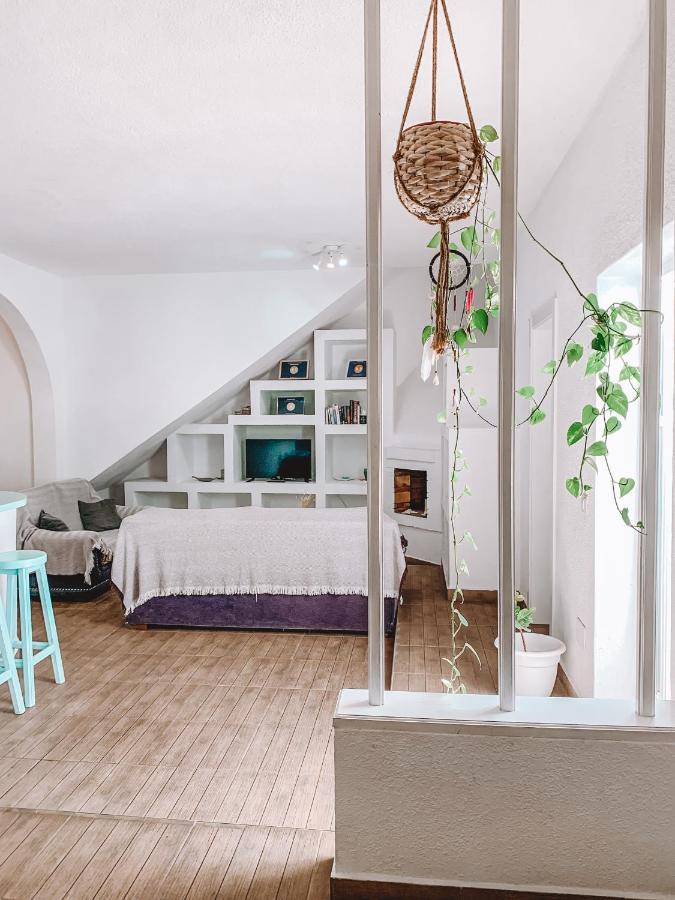 קורלחו Greentree House מראה חיצוני תמונה