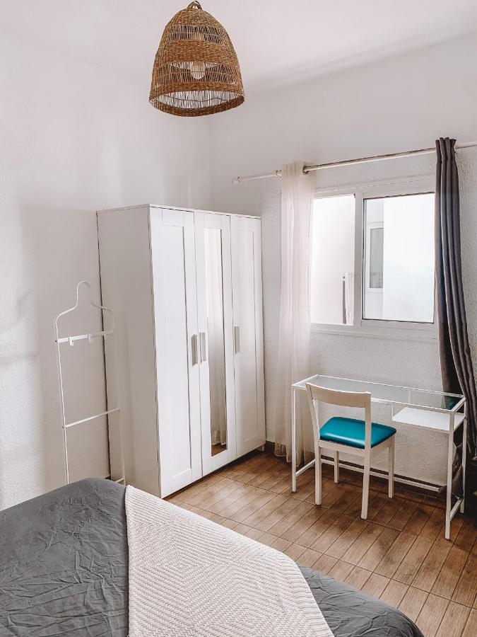 קורלחו Greentree House מראה חיצוני תמונה