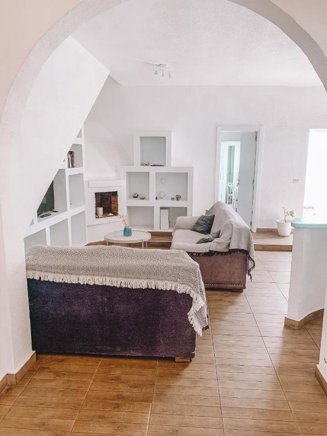 קורלחו Greentree House מראה חיצוני תמונה