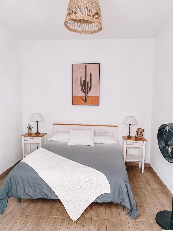 קורלחו Greentree House מראה חיצוני תמונה