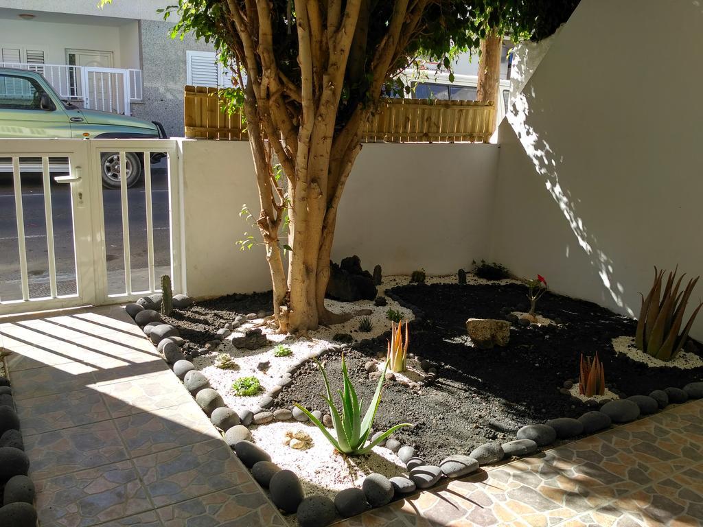 קורלחו Greentree House מראה חיצוני תמונה