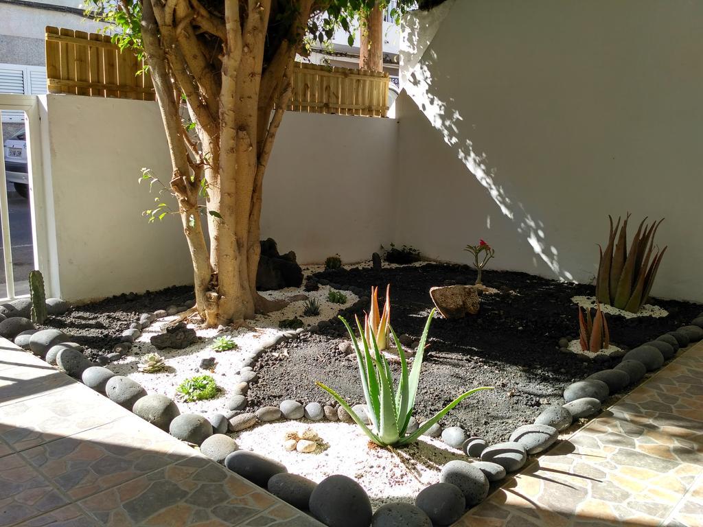 קורלחו Greentree House מראה חיצוני תמונה